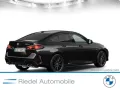 BMW M235i xDrive Gran Coupe*ab 1,49% eff.*