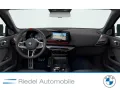 BMW M235i xDrive Gran Coupe*ab 1,49% eff.*
