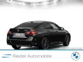 BMW M235i xDrive Gran Coupe*ab 1,49% eff.*