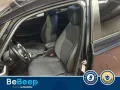 Other Honda Jazz 1.5 HEV ADVANCE ECVT
