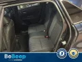 Other Honda Jazz 1.5 HEV ADVANCE ECVT