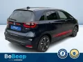 Other Honda Jazz 1.5 HEV ADVANCE ECVT