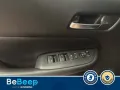 Other Honda Jazz 1.5 HEV ADVANCE ECVT