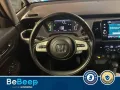 Other Honda Jazz 1.5 HEV ADVANCE ECVT
