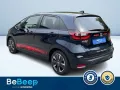 Other Honda Jazz 1.5 HEV ADVANCE ECVT
