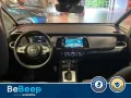 Other Honda Jazz 1.5 HEV ADVANCE ECVT