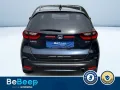Other Honda Jazz 1.5 HEV ADVANCE ECVT