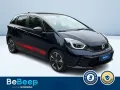 Other Honda Jazz 1.5 HEV ADVANCE ECVT