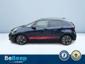 Other Honda Jazz 1.5 HEV ADVANCE ECVT