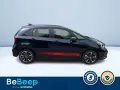 Other Honda Jazz 1.5 HEV ADVANCE ECVT