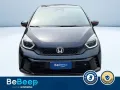Other Honda Jazz 1.5 HEV ADVANCE ECVT