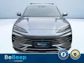 Other BYD Seal U DM-i 1.5 PHEV COMFORT 2WD