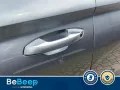 Other BYD Seal U DM-i 1.5 PHEV COMFORT 2WD
