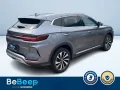 Other BYD Seal U DM-i 1.5 PHEV COMFORT 2WD