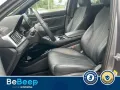 Other BYD Seal U DM-i 1.5 PHEV COMFORT 2WD