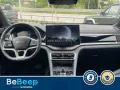 Other BYD Seal U DM-i 1.5 PHEV COMFORT 2WD