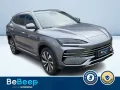 Other BYD Seal U DM-i 1.5 PHEV COMFORT 2WD