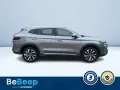 Other BYD Seal U DM-i 1.5 PHEV COMFORT 2WD