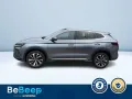 Other BYD Seal U DM-i 1.5 PHEV COMFORT 2WD