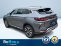 Other BYD Seal U DM-i 1.5 PHEV COMFORT 2WD