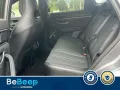 Other BYD Seal U DM-i 1.5 PHEV COMFORT 2WD