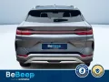 Other BYD Seal U DM-i 1.5 PHEV COMFORT 2WD