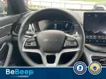 Other BYD Seal U DM-i 1.5 PHEV COMFORT 2WD