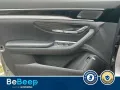 Other BYD Seal U DM-i 1.5 PHEV COMFORT 2WD