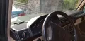 Mercedes-Benz G 320 Lang 463 (Oldtimer)- wenig Kilometer-VHB