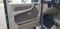 Mercedes-Benz G 320 Lang 463 (Oldtimer)- wenig Kilometer-VHB