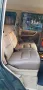 Mercedes-Benz G 320 Lang 463 (Oldtimer)- wenig Kilometer-VHB