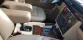 Mercedes-Benz G 320 Lang 463 (Oldtimer)- wenig Kilometer-VHB