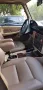 Mercedes-Benz G 320 Lang 463 (Oldtimer)- wenig Kilometer-VHB