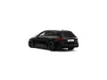 Audi RS 4 Avant quattro tiptronic Matrix-LED Panorama