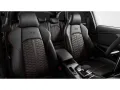 Audi RS 4 Avant quattro tiptronic Matrix-LED Panorama