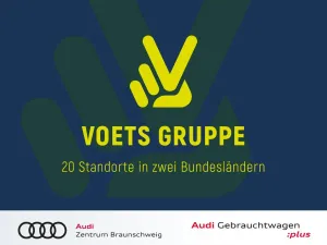 Audi R8 Coupe RWD performance 5.2 FSI SONOS+RearView 