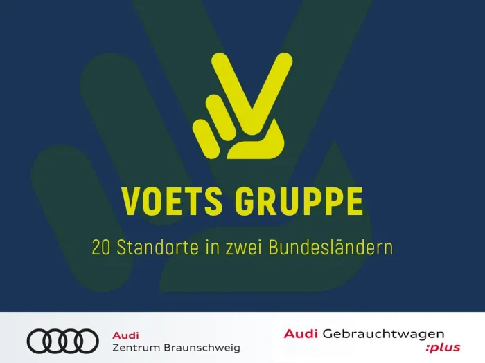 Audi R8 Coupe RWD performance 5.2 FSI SONOS+RearView 