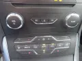 Ford S-Max 165PS ST-Line 7-Sitze Winter Navi LED