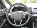 Ford S-Max 165PS ST-Line 7-Sitze Winter Navi LED