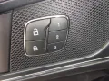 Ford S-Max 165PS ST-Line 7-Sitze Winter Navi LED