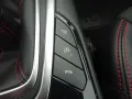 Ford S-Max 165PS ST-Line 7-Sitze Winter Navi LED