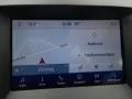 Ford S-Max 165PS ST-Line 7-Sitze Winter Navi LED