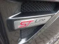 Ford S-Max 165PS ST-Line 7-Sitze Winter Navi LED