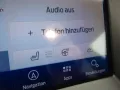 Ford S-Max 165PS ST-Line 7-Sitze Winter Navi LED