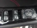 Ford S-Max 165PS ST-Line 7-Sitze Winter Navi LED