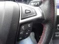 Ford S-Max 165PS ST-Line 7-Sitze Winter Navi LED