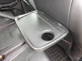 Ford S-Max 165PS ST-Line 7-Sitze Winter Navi LED
