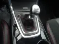 Ford S-Max 165PS ST-Line 7-Sitze Winter Navi LED