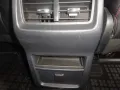 Ford S-Max 165PS ST-Line 7-Sitze Winter Navi LED
