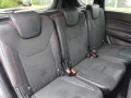 Ford S-Max 165PS ST-Line 7-Sitze Winter Navi LED